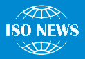 ISO стандарты. Пересмотр, проекты и публикации. Апрель 2018 года